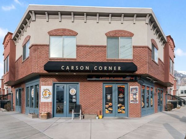 491 S FREEDOM BLVD , Unit 104204, Provo, UT 84601
