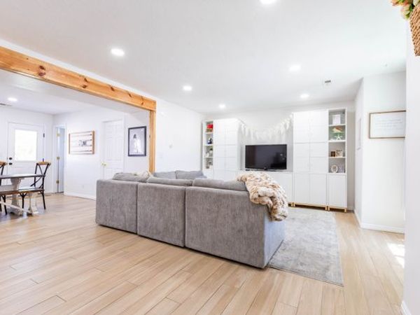 421 E 380 S, Unit 4, Ephraim, UT 84627