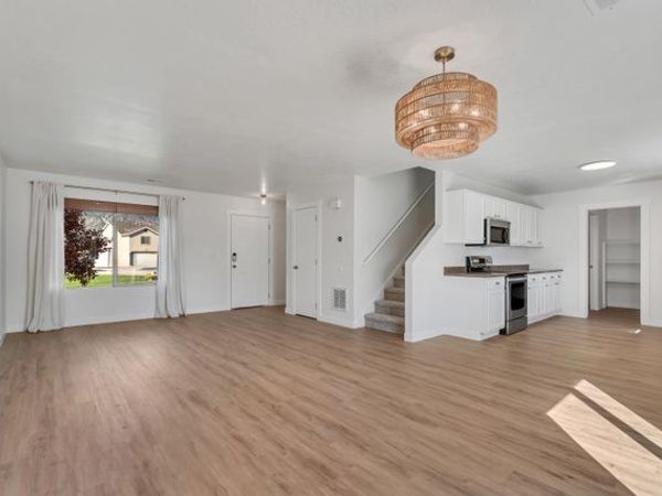 1529 W 630 N, Lindon, UT 84042