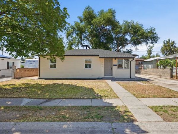 4485 W 5335 S, Kearns, UT 84118