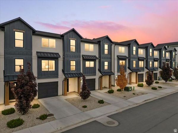 396 S 680 E, American Fork, UT 84003