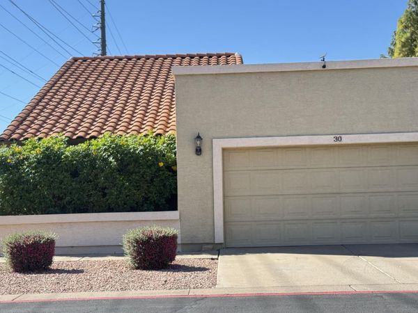 2848 E BROWN Road, Unit 30, Mesa, AZ 85213