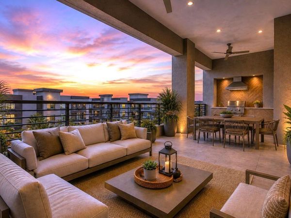 5250 E DEER VALLEY Drive, Unit 438, Phoenix, AZ 85054