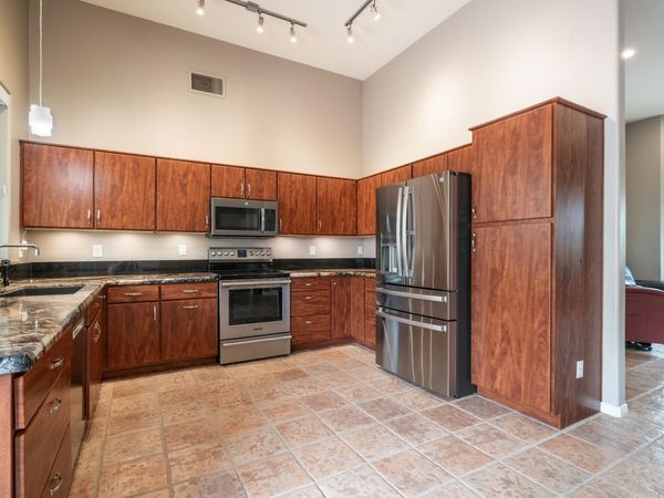 16527 E BRIARWOOD Drive, Fountain Hills, AZ 85268