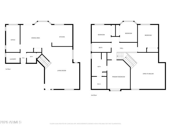 338 N COBBLESTONE Street, Gilbert, AZ 85234