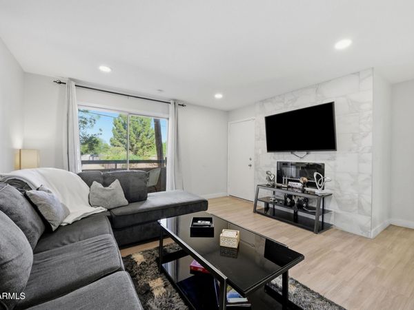 2625 E INDIAN SCHOOL Road, Unit 244, Phoenix, AZ 85016