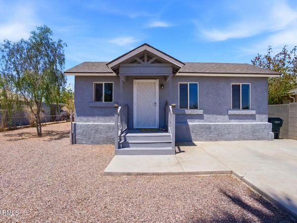 2732 E ROESER Road, Phoenix, AZ 85040