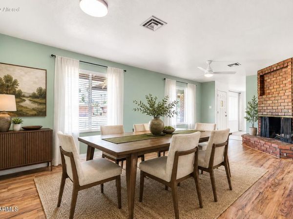 1253 E Indigo Street, Mesa, AZ 85203