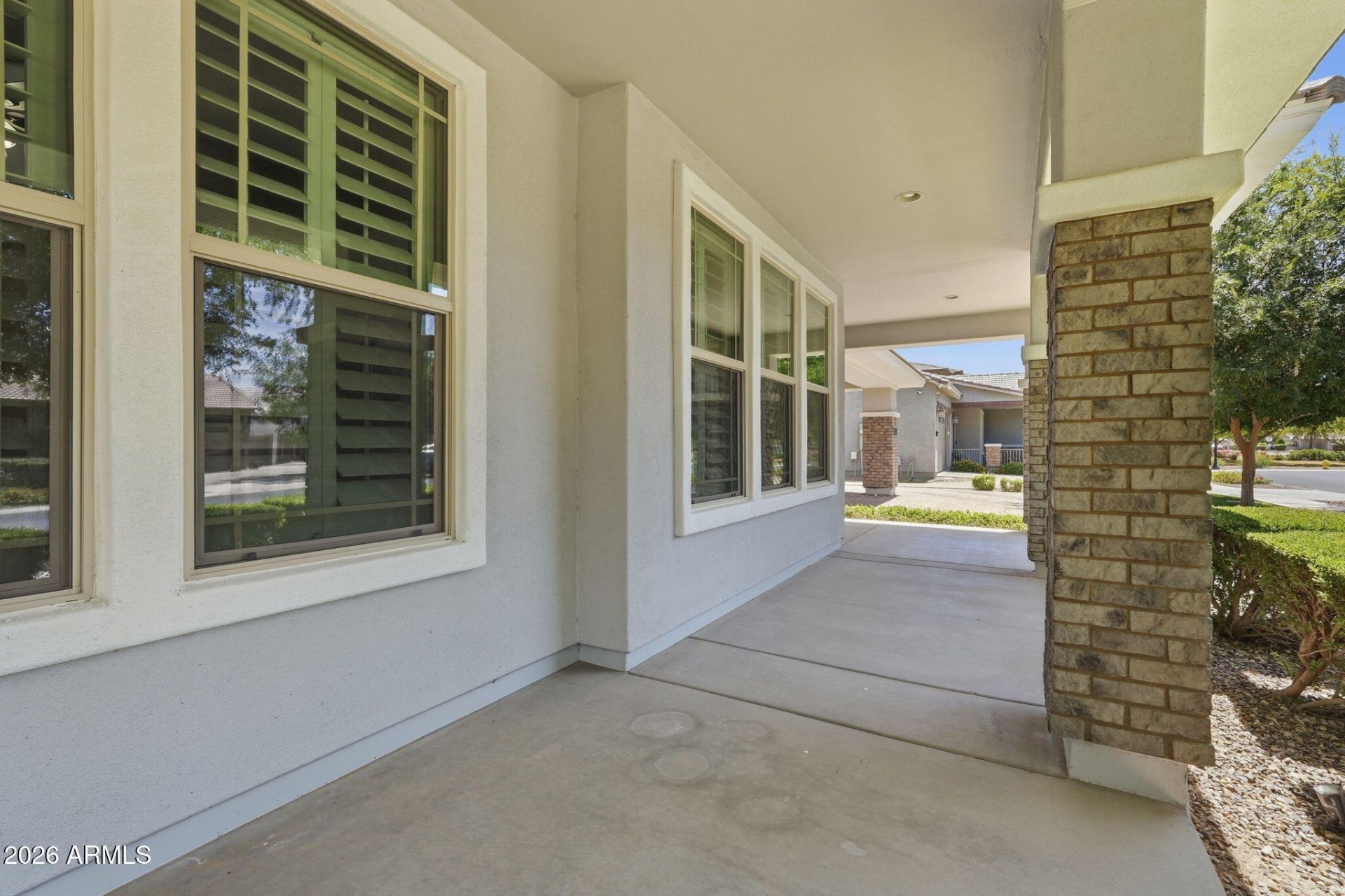 7548 E Pampa Avenue, Mesa, AZ 85212 Main Photo