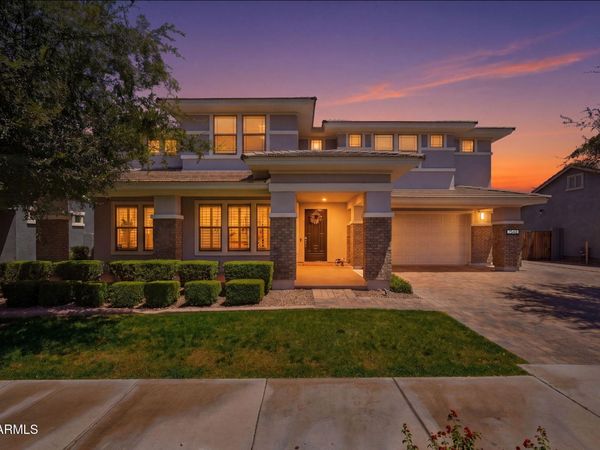 7548 E PAMPA Avenue, Mesa, AZ 85212