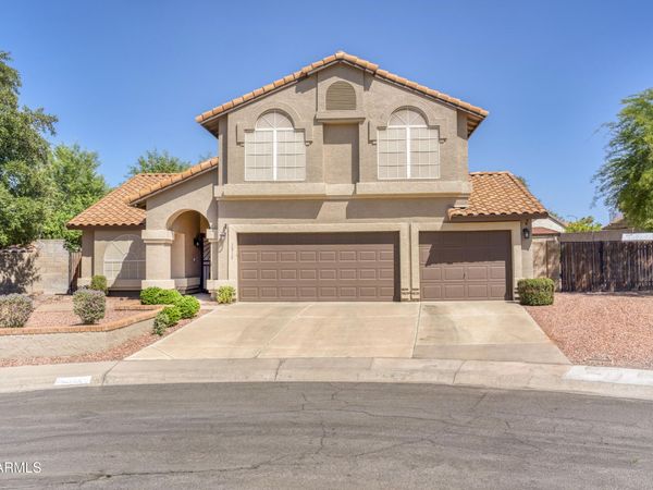 1317 E Grandview Road, Phoenix, AZ 85022