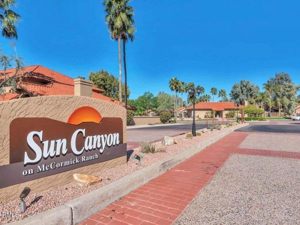 8700 E MOUNTAIN VIEW Road, Unit 1013, Scottsdale, AZ 85258