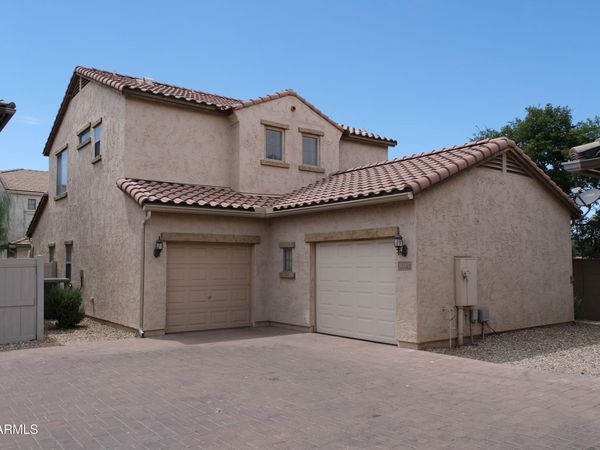 8312 W SHERIDAN Street, Phoenix, AZ 85037