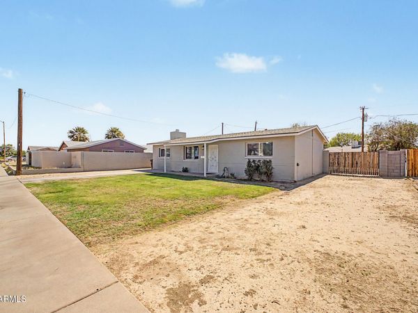 13212 N 31ST Avenue, Phoenix, AZ 85029