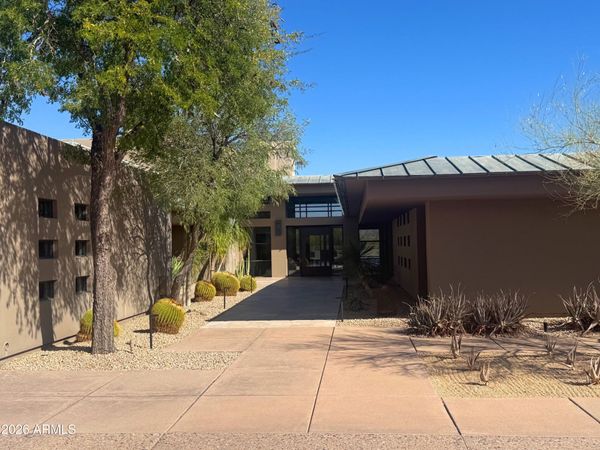 10040 E HAPPY VALLEY Road, Unit 401, Scottsdale, AZ 85255
