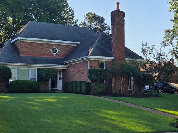 2840 ASPEN GLADE CV, Memphis, TN 38016
