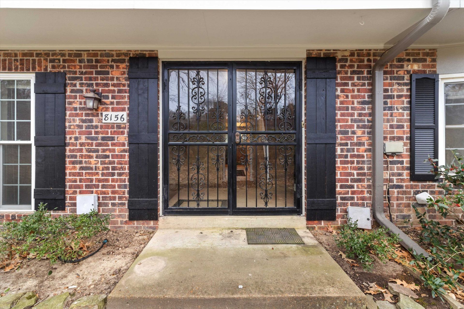 8156 Winged Foot Ln, Unit 89, Germantown, TN 38138 Main Photo