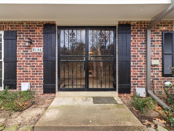 8156 WINGED FOOT LN, Unit 89, Germantown, TN 38138