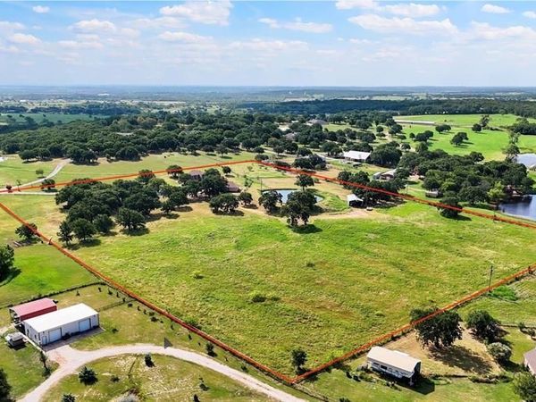 2625 Cheyenne , Crowley, TX 76036