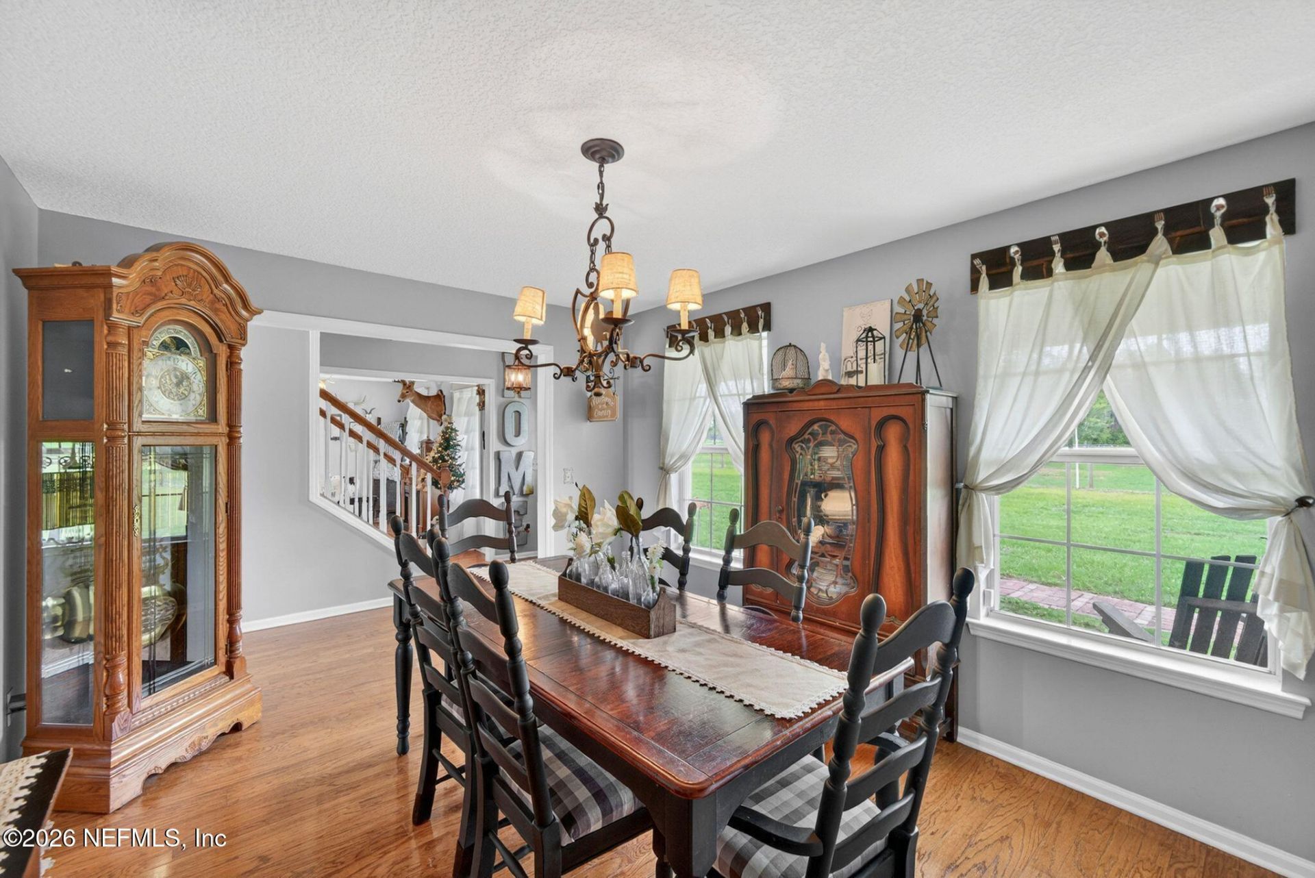 11569 Cowpen Road, Sanderson, FL 32087 Photo