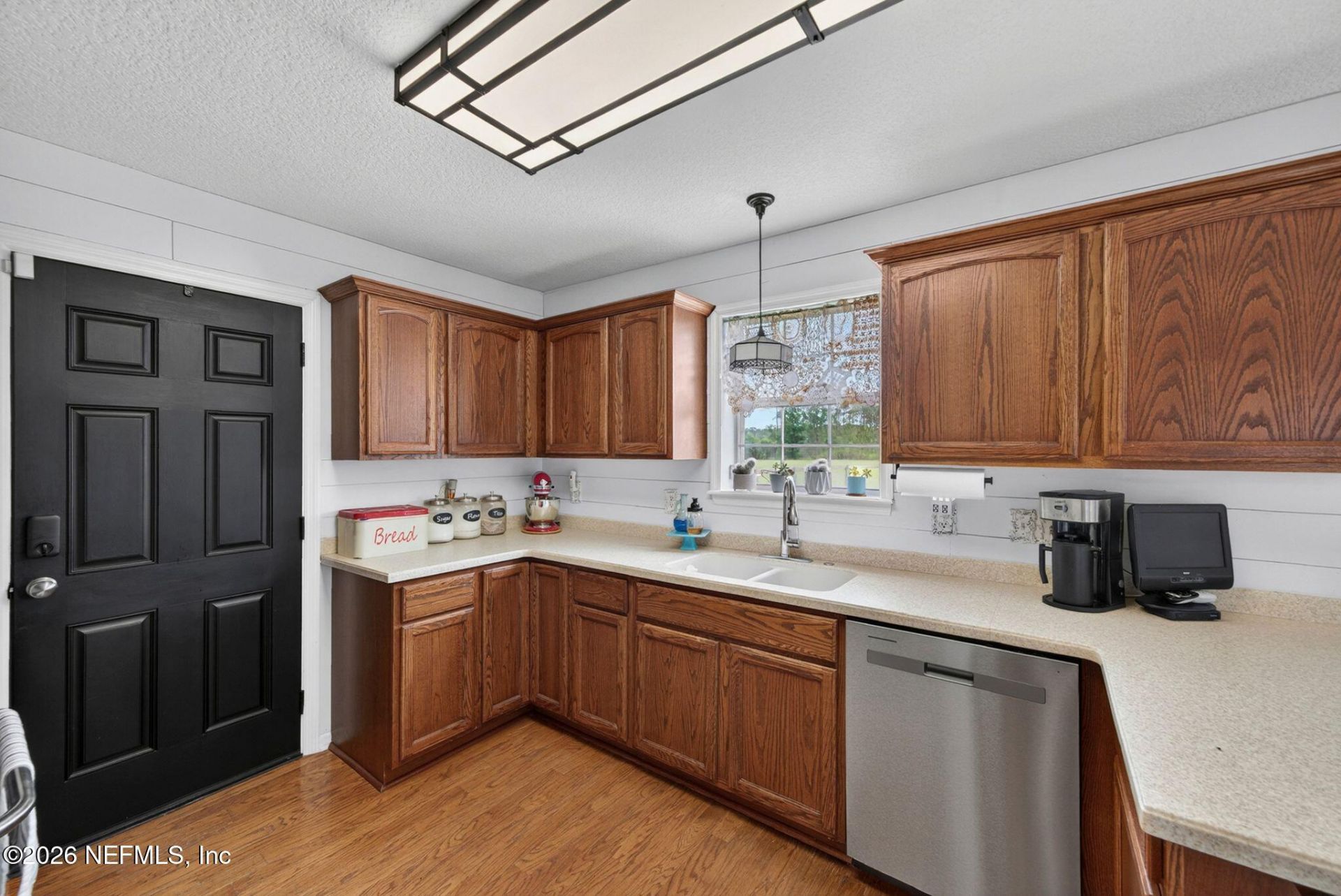 11569 Cowpen Road, Sanderson, FL 32087 Photo