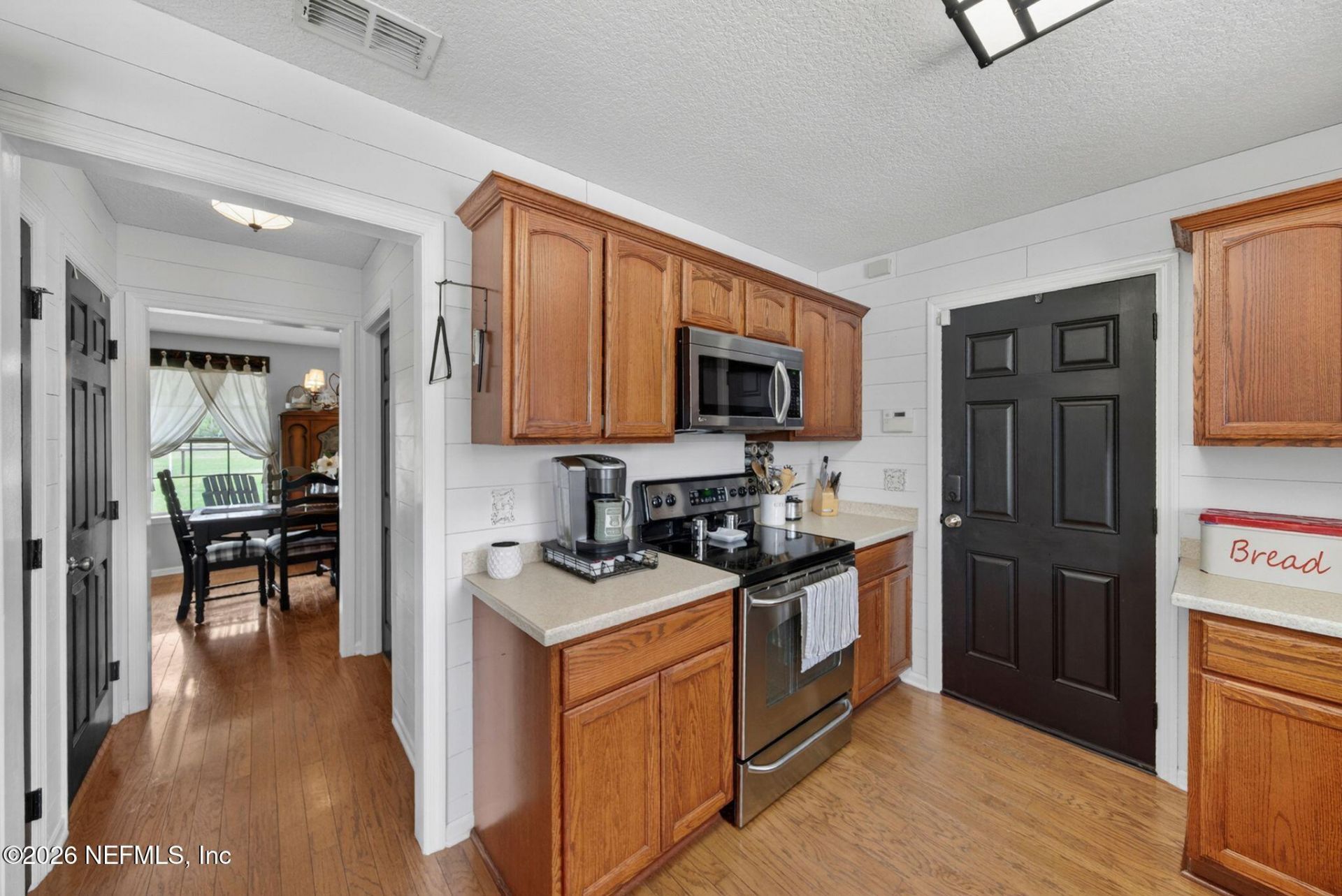 11569 Cowpen Road, Sanderson, FL 32087 Photo