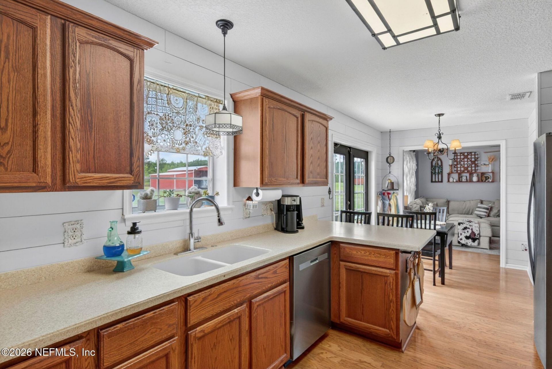 11569 Cowpen Road, Sanderson, FL 32087 Photo