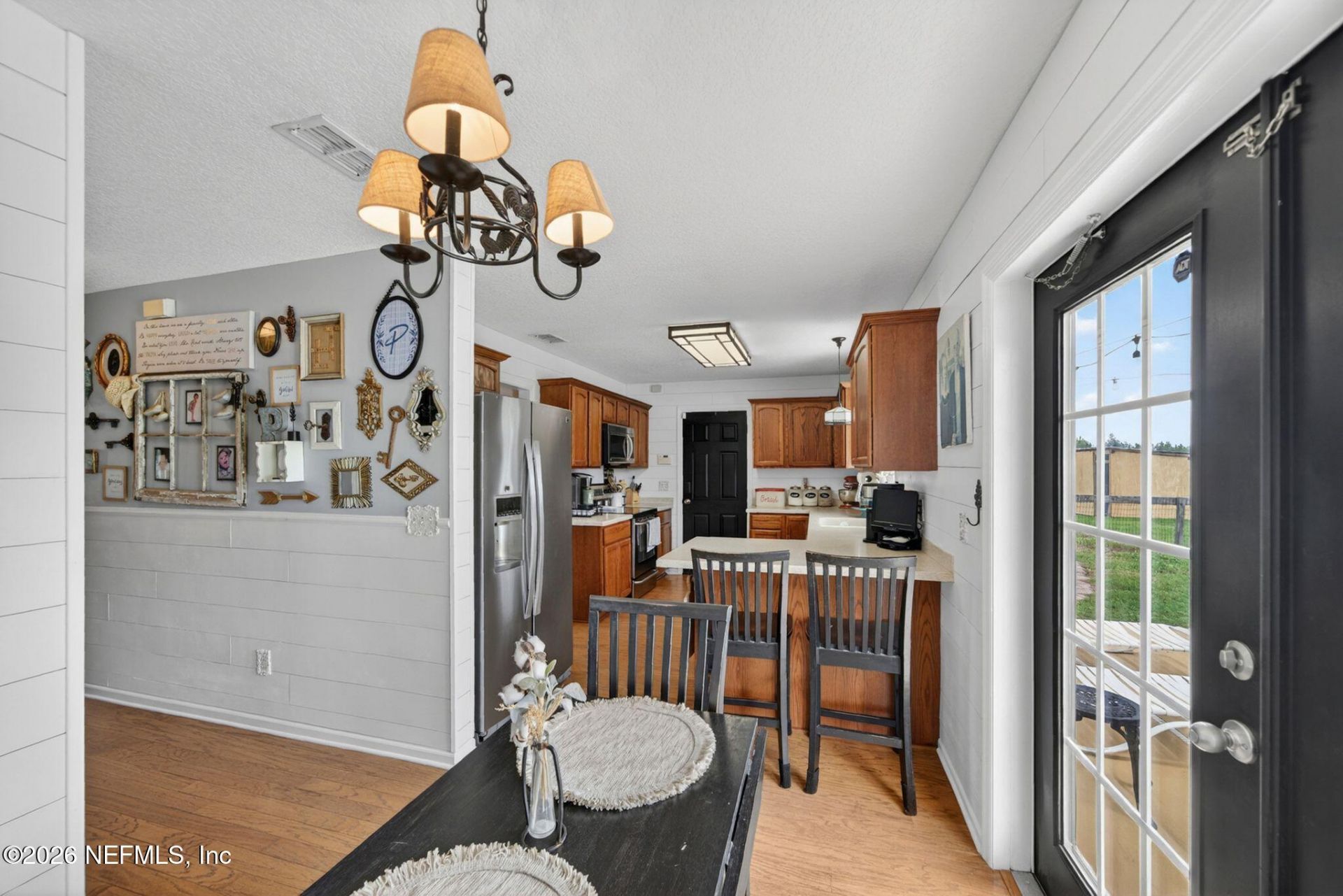 11569 Cowpen Road, Sanderson, FL 32087 Photo