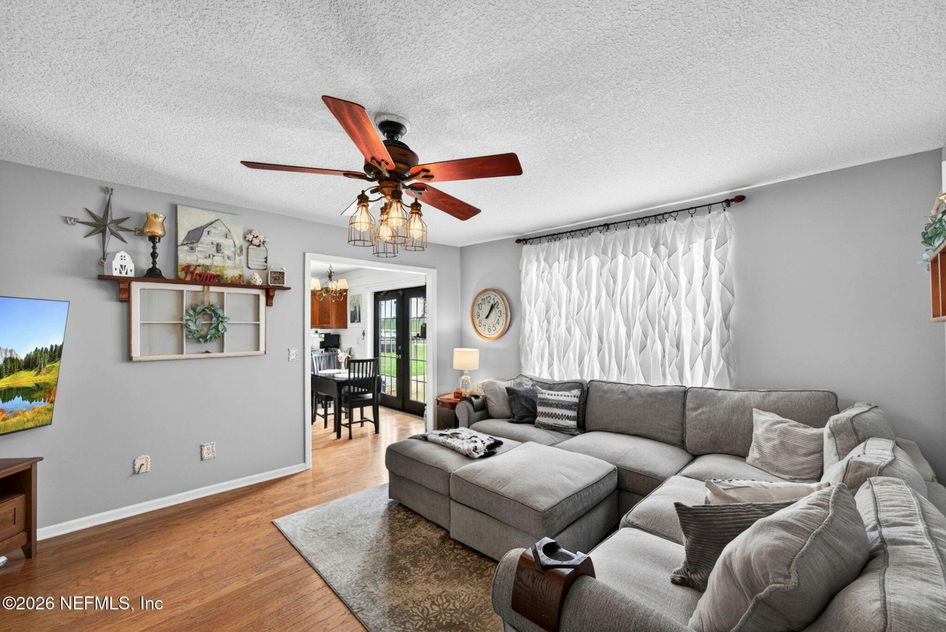 11569 Cowpen Road, Sanderson, FL 32087 Photo