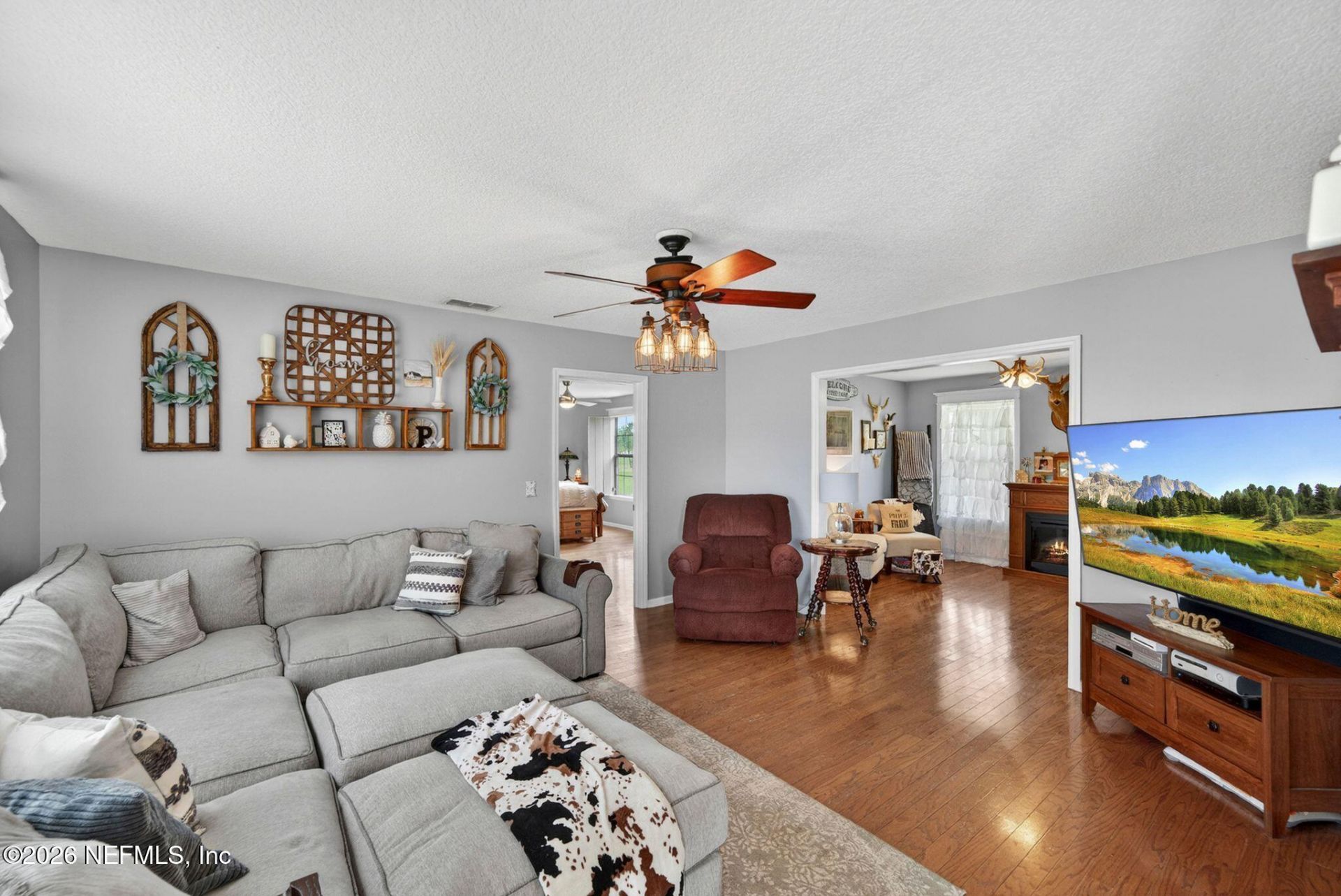 11569 Cowpen Road, Sanderson, FL 32087 Photo