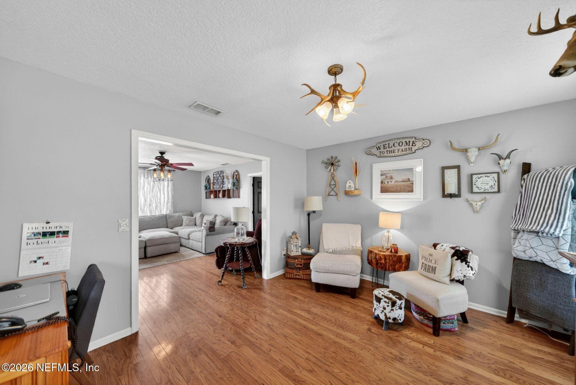 11569 Cowpen Road, Sanderson, FL 32087 Photo