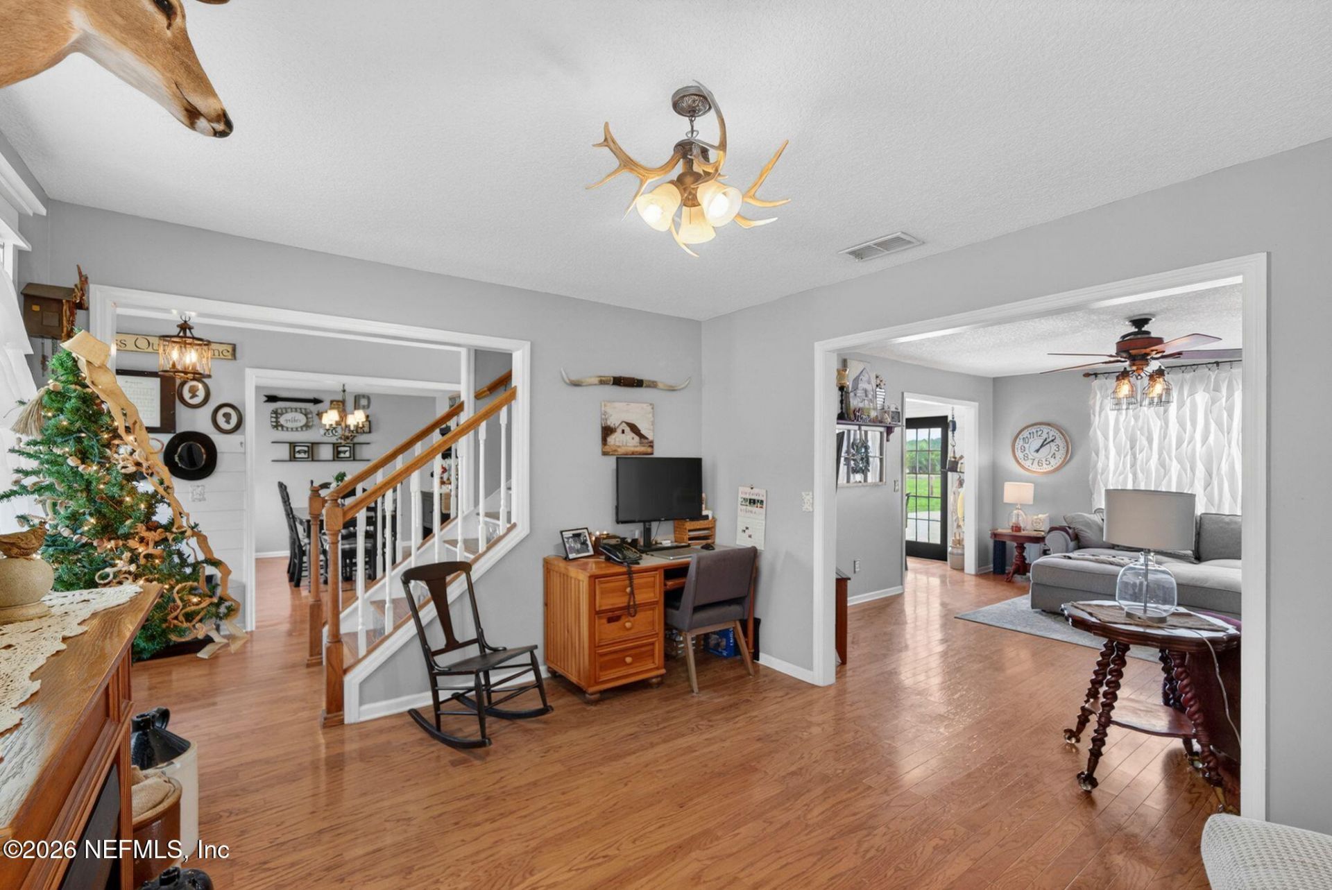 11569 Cowpen Road, Sanderson, FL 32087 Photo