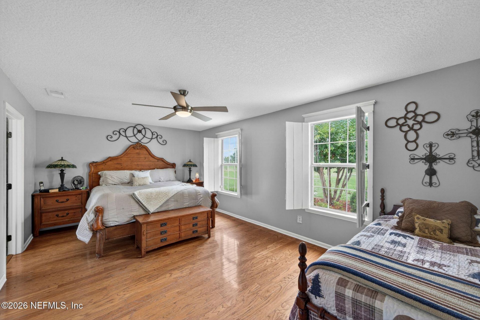 11569 Cowpen Road, Sanderson, FL 32087 Photo