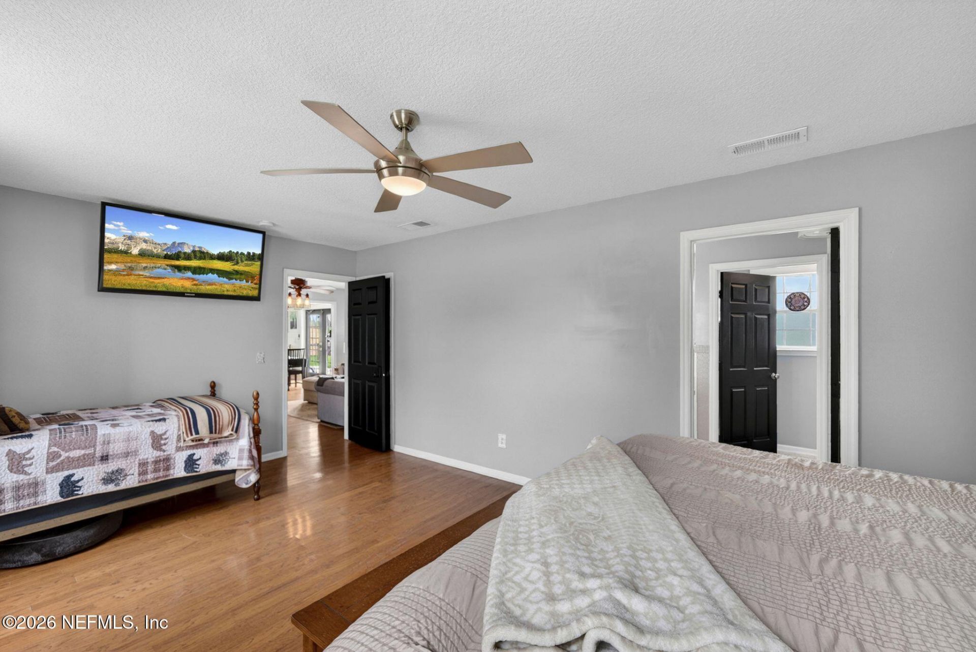 11569 Cowpen Road, Sanderson, FL 32087 Photo