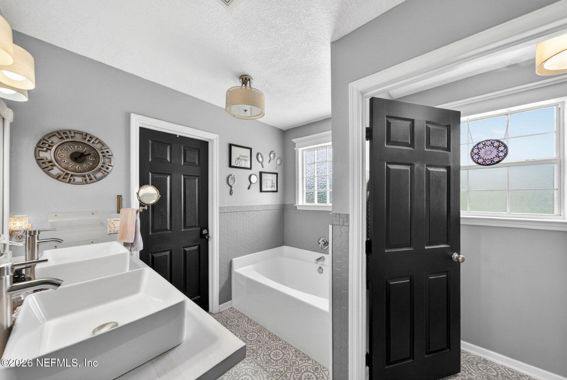 11569 Cowpen Road, Sanderson, FL 32087 Photo