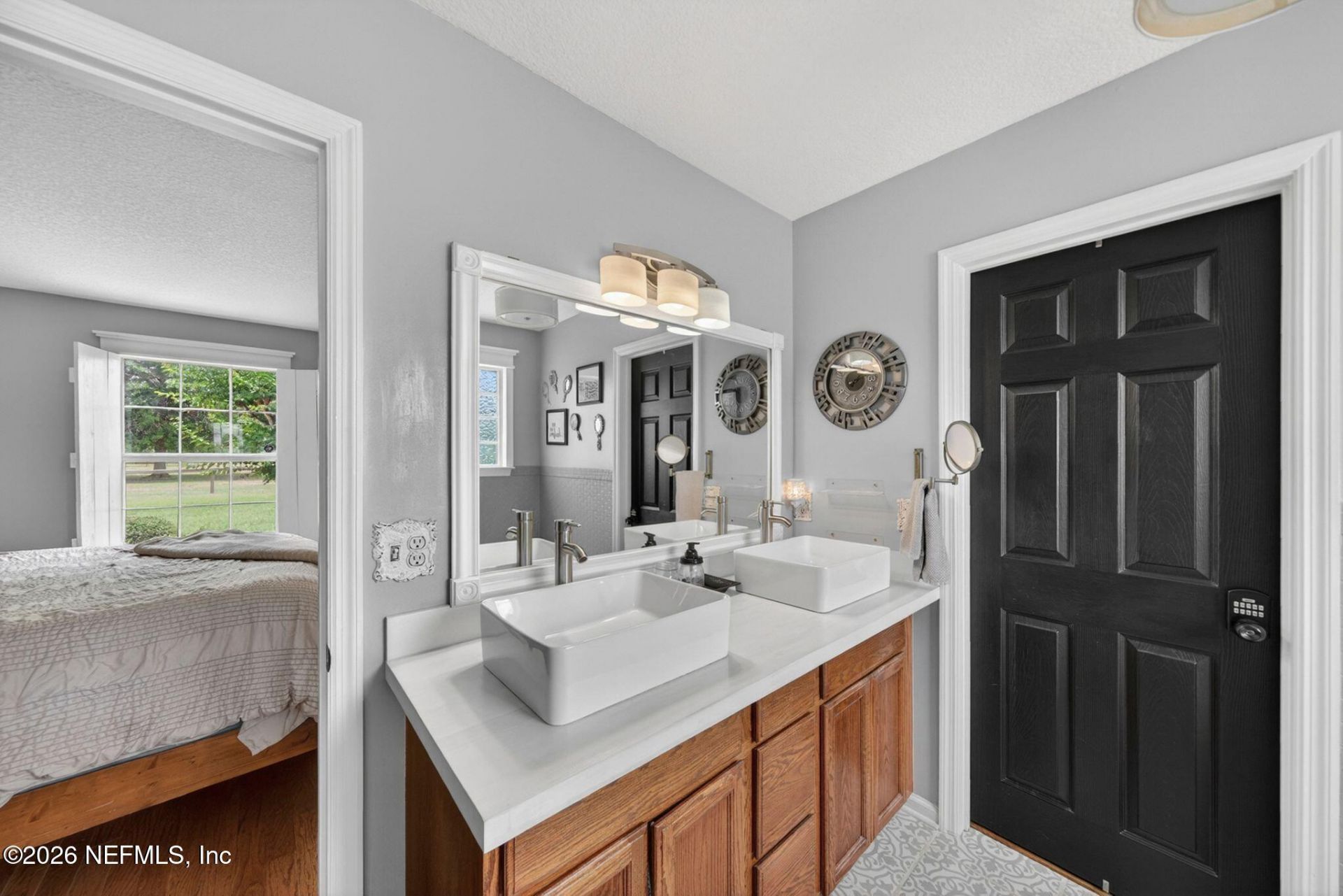 11569 Cowpen Road, Sanderson, FL 32087 Photo