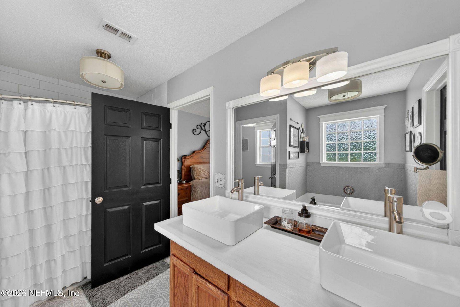 11569 Cowpen Road, Sanderson, FL 32087 Photo