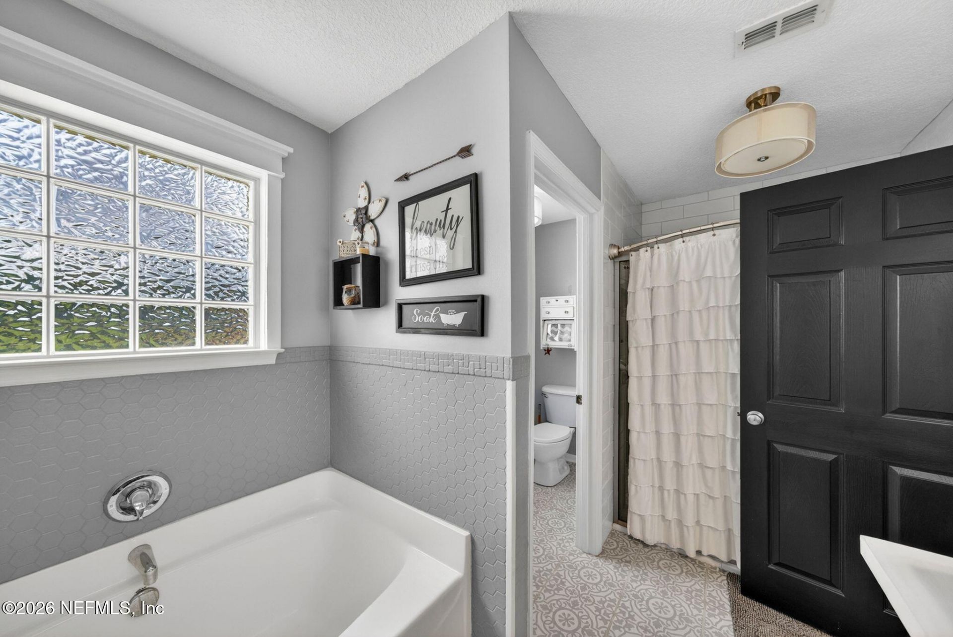 11569 Cowpen Road, Sanderson, FL 32087 Photo