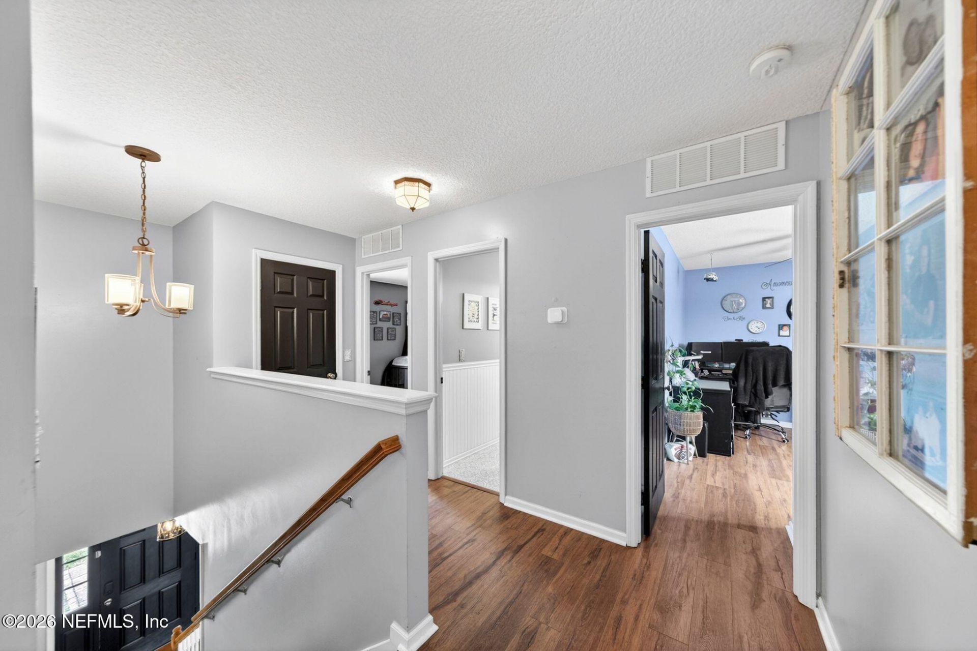 11569 Cowpen Road, Sanderson, FL 32087 Photo