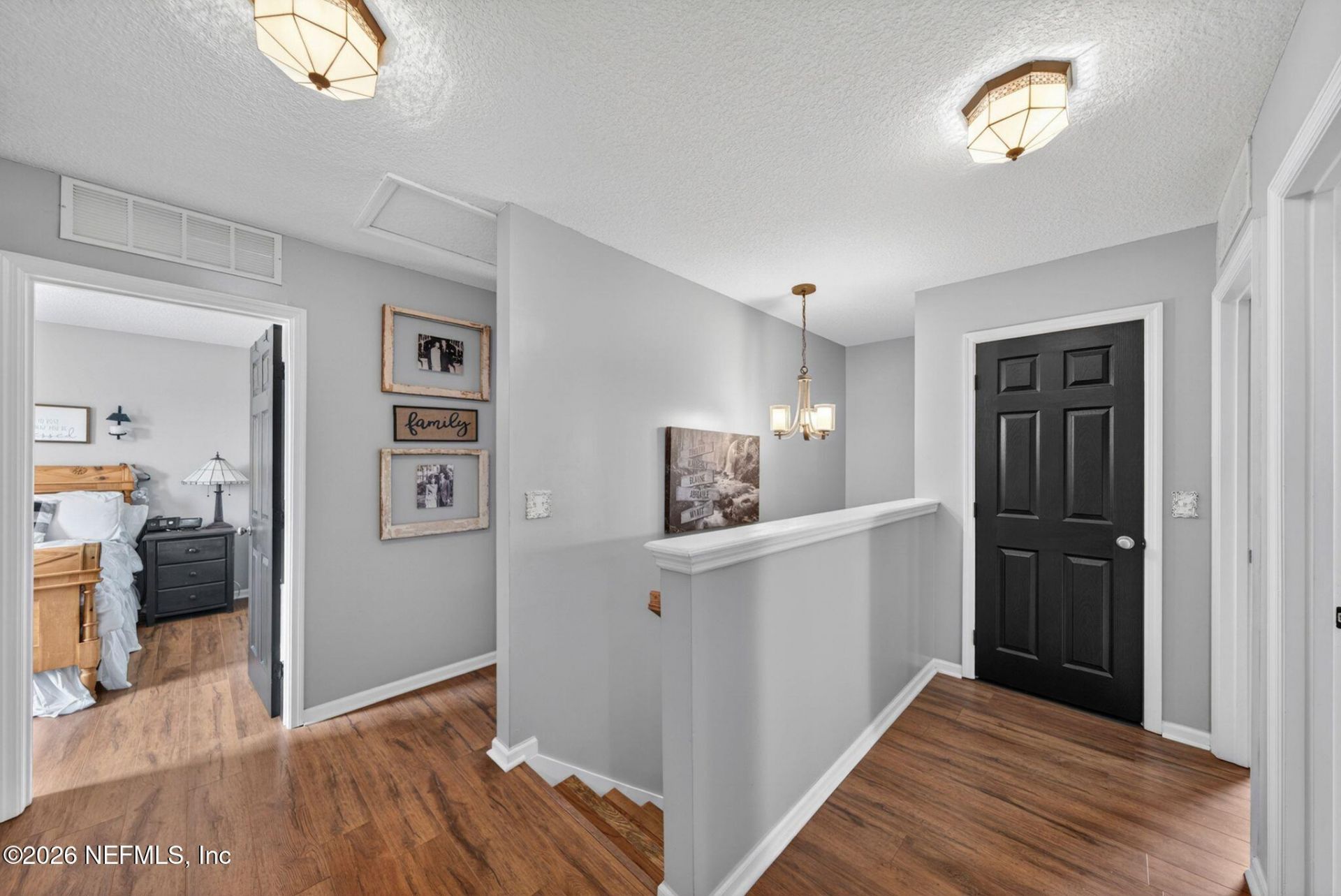 11569 Cowpen Road, Sanderson, FL 32087 Photo