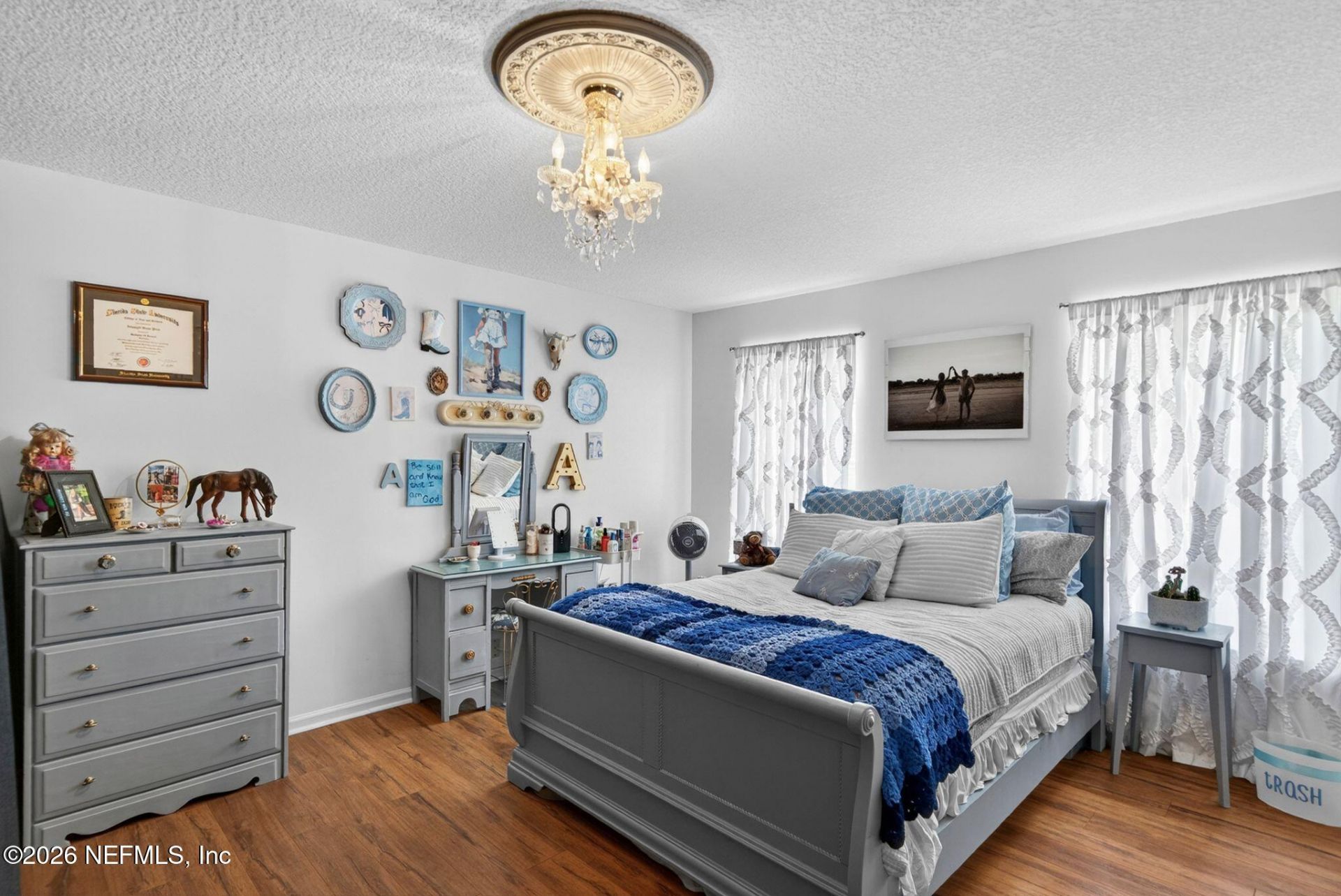 11569 Cowpen Road, Sanderson, FL 32087 Photo