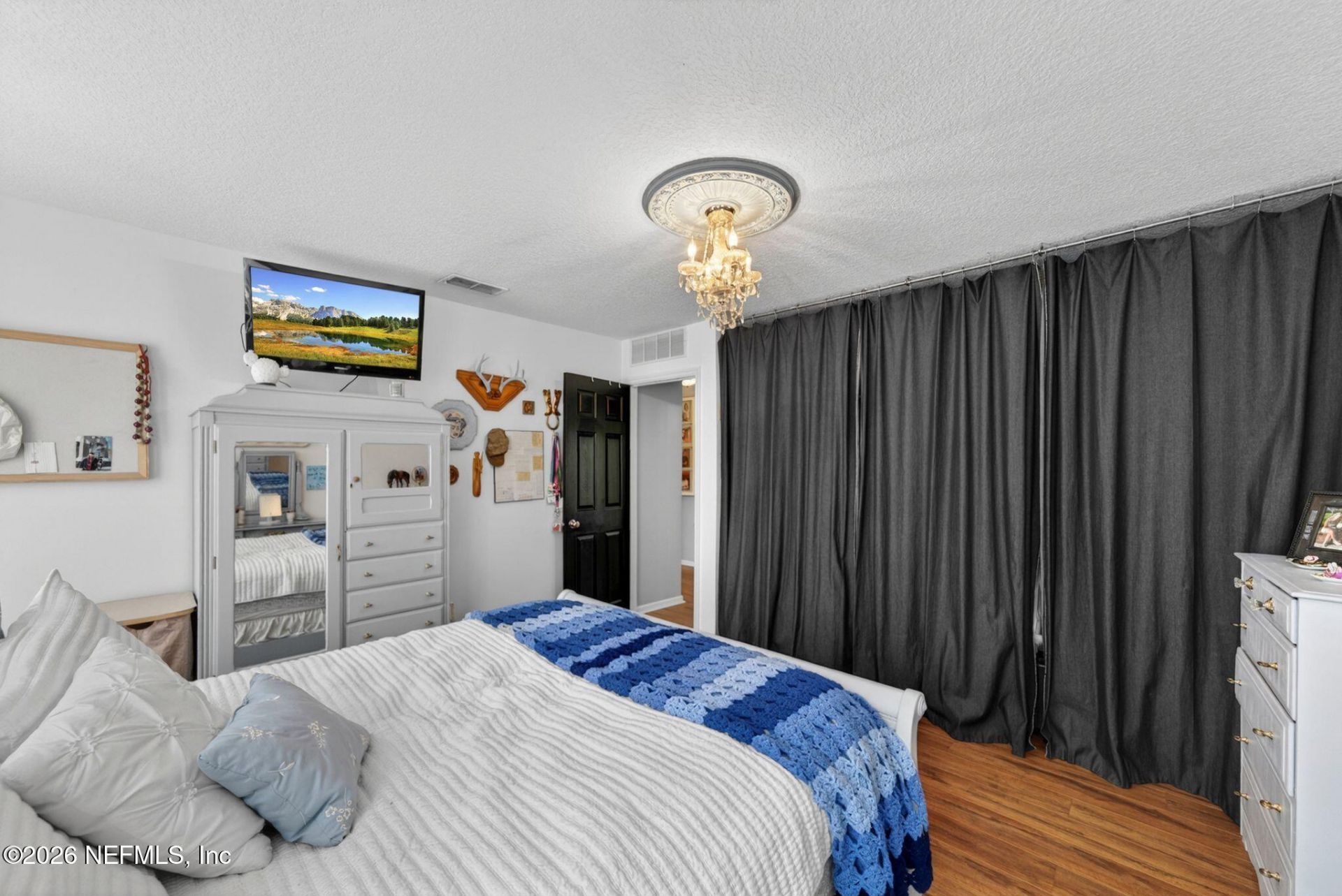 11569 Cowpen Road, Sanderson, FL 32087 Photo