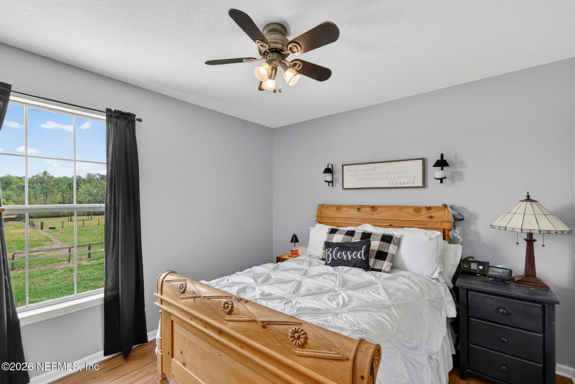 11569 Cowpen Road, Sanderson, FL 32087 Photo