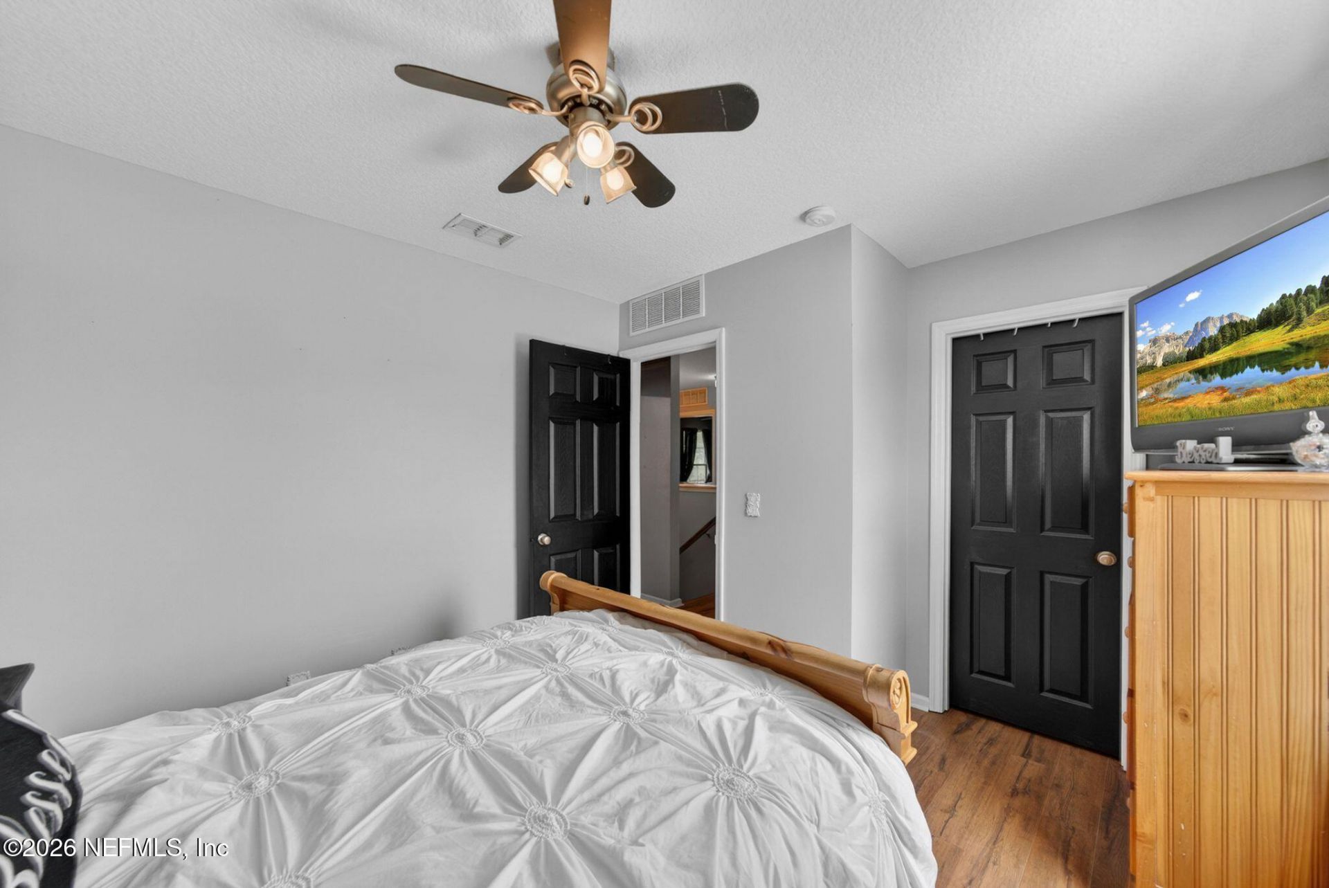 11569 Cowpen Road, Sanderson, FL 32087 Photo