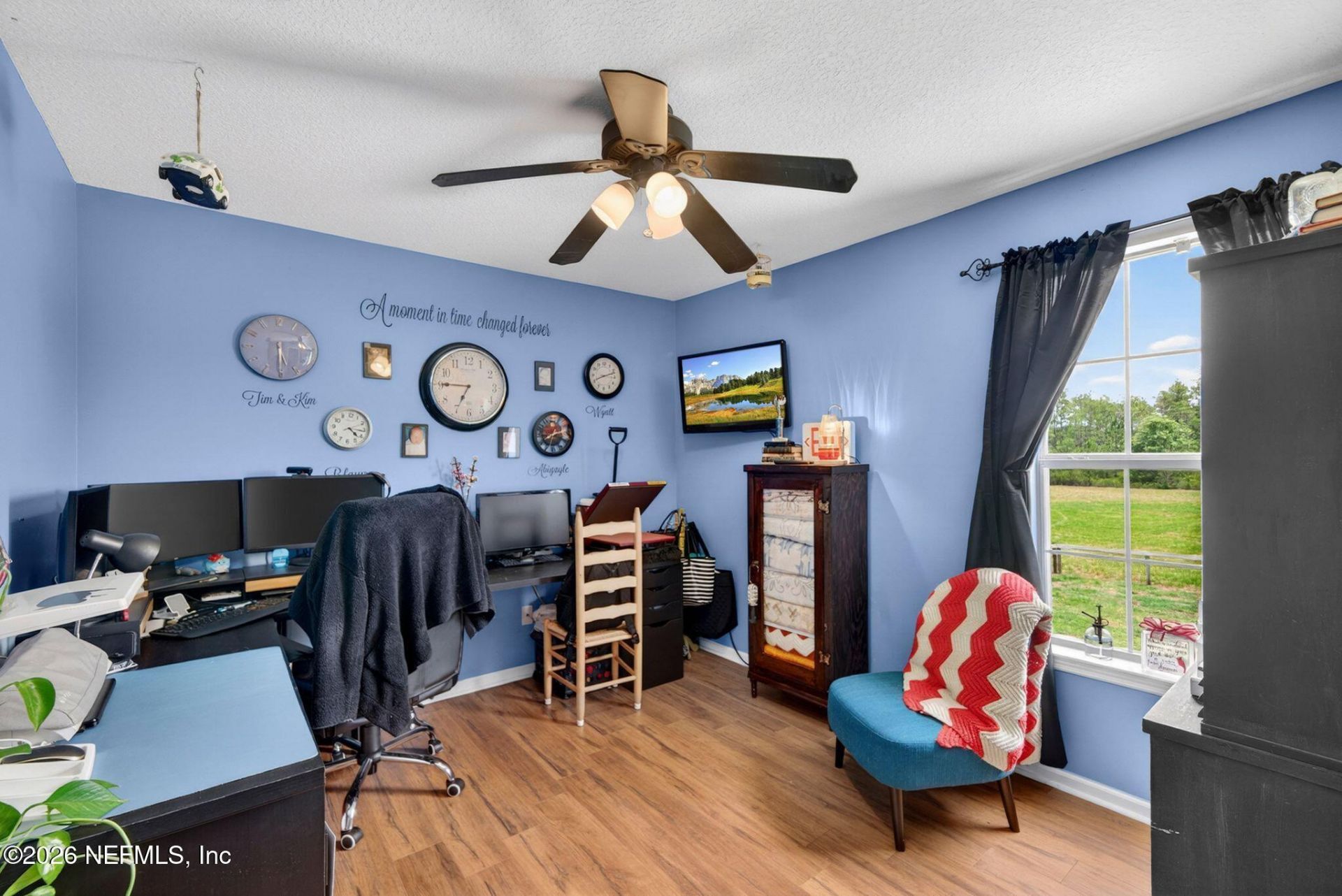 11569 Cowpen Road, Sanderson, FL 32087 Photo