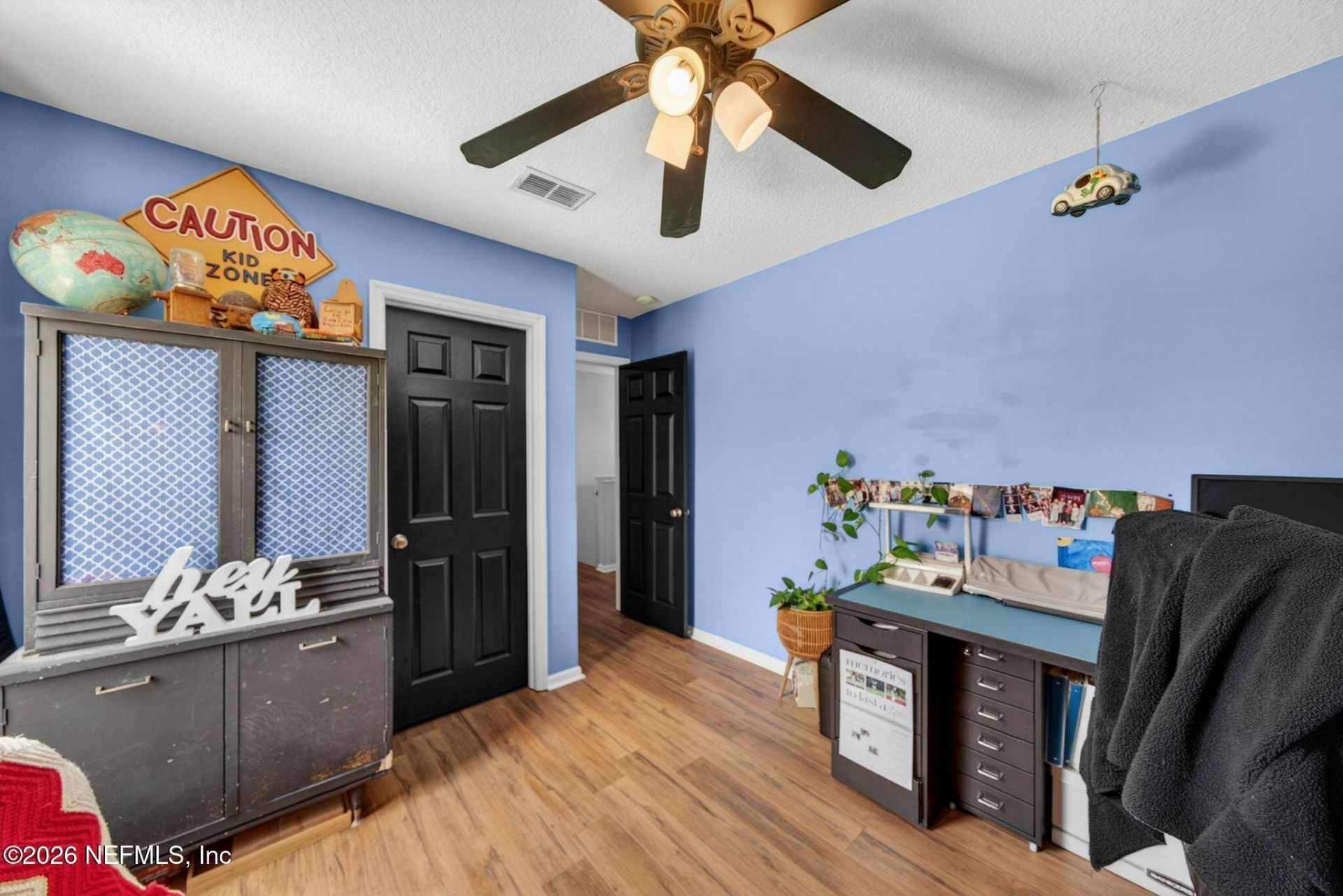 11569 Cowpen Road, Sanderson, FL 32087 Photo