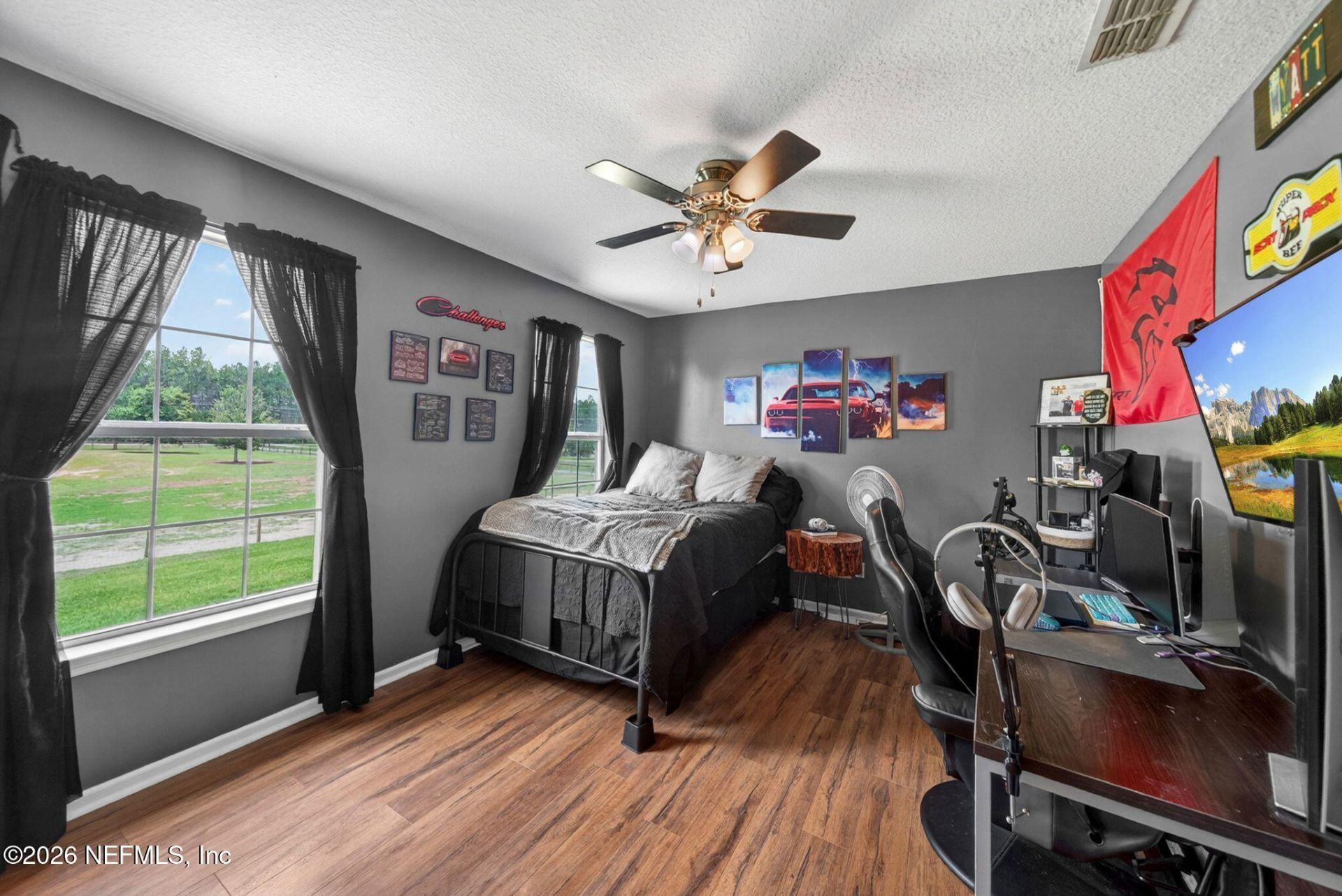 11569 Cowpen Road, Sanderson, FL 32087 Photo