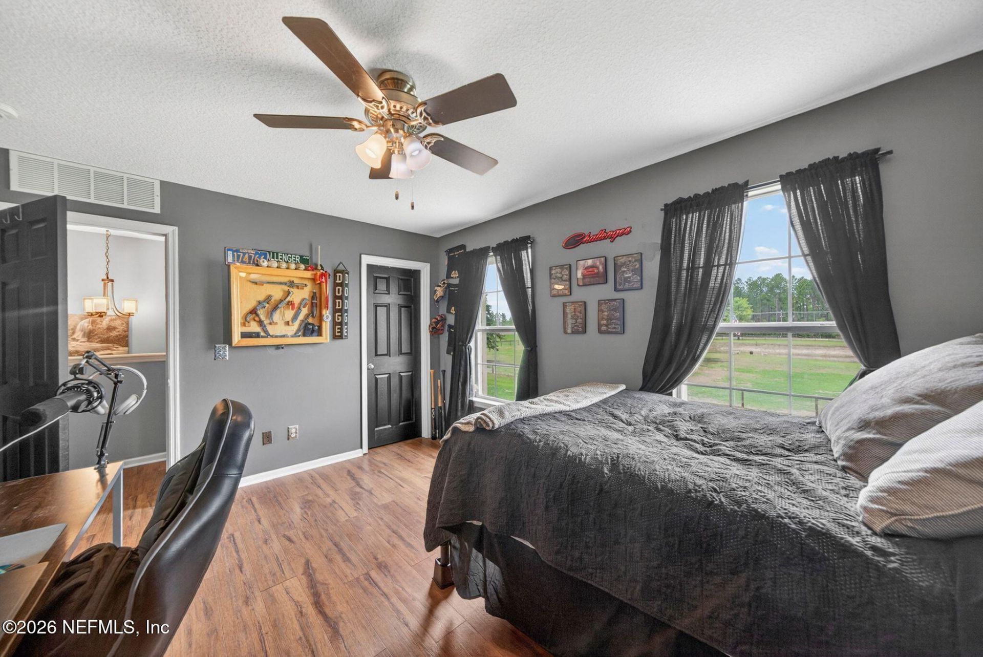 11569 Cowpen Road, Sanderson, FL 32087 Photo