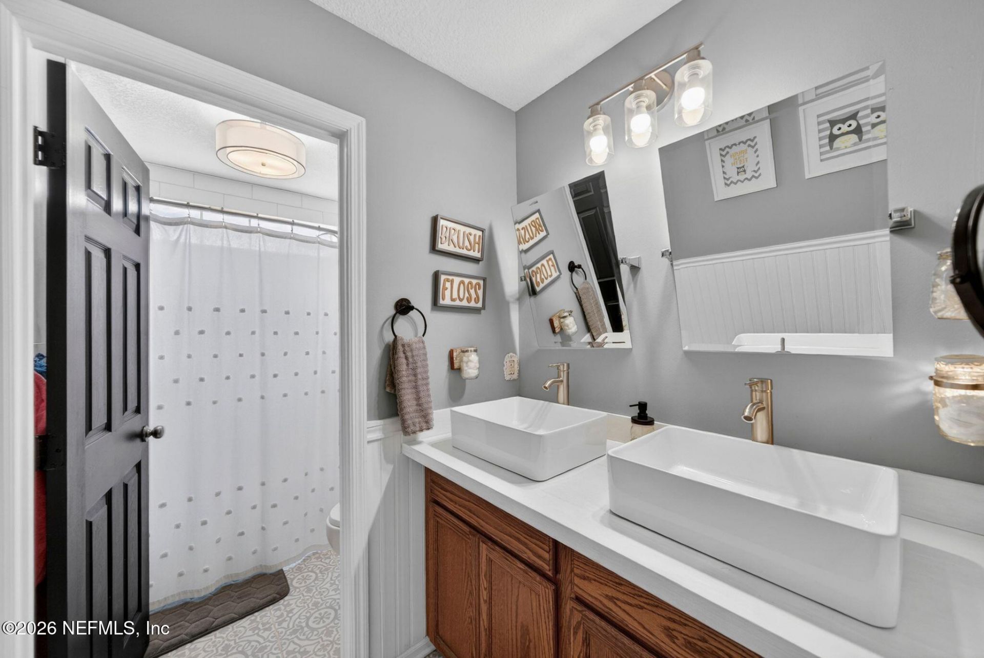 11569 Cowpen Road, Sanderson, FL 32087 Photo