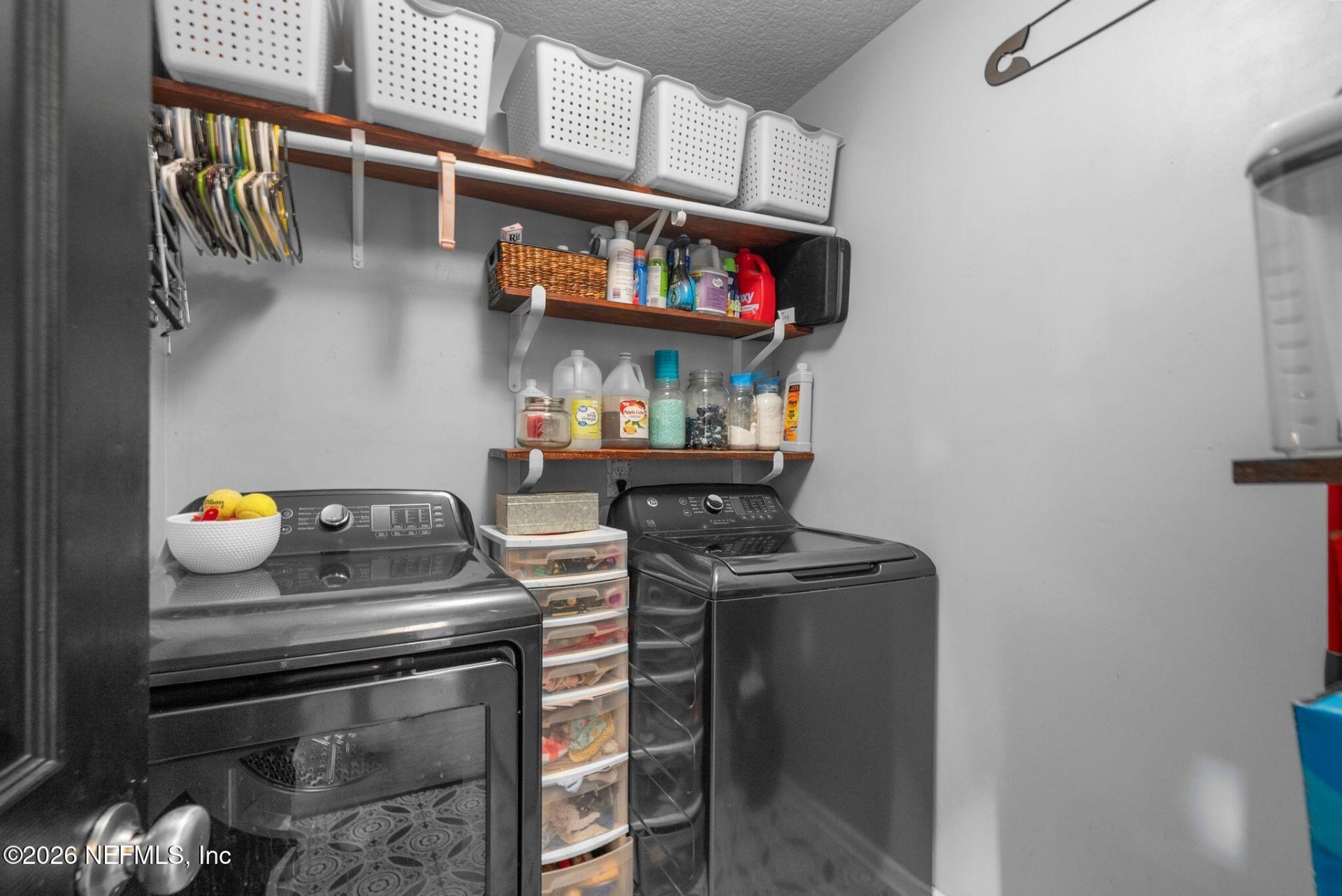 11569 Cowpen Road, Sanderson, FL 32087 Photo
